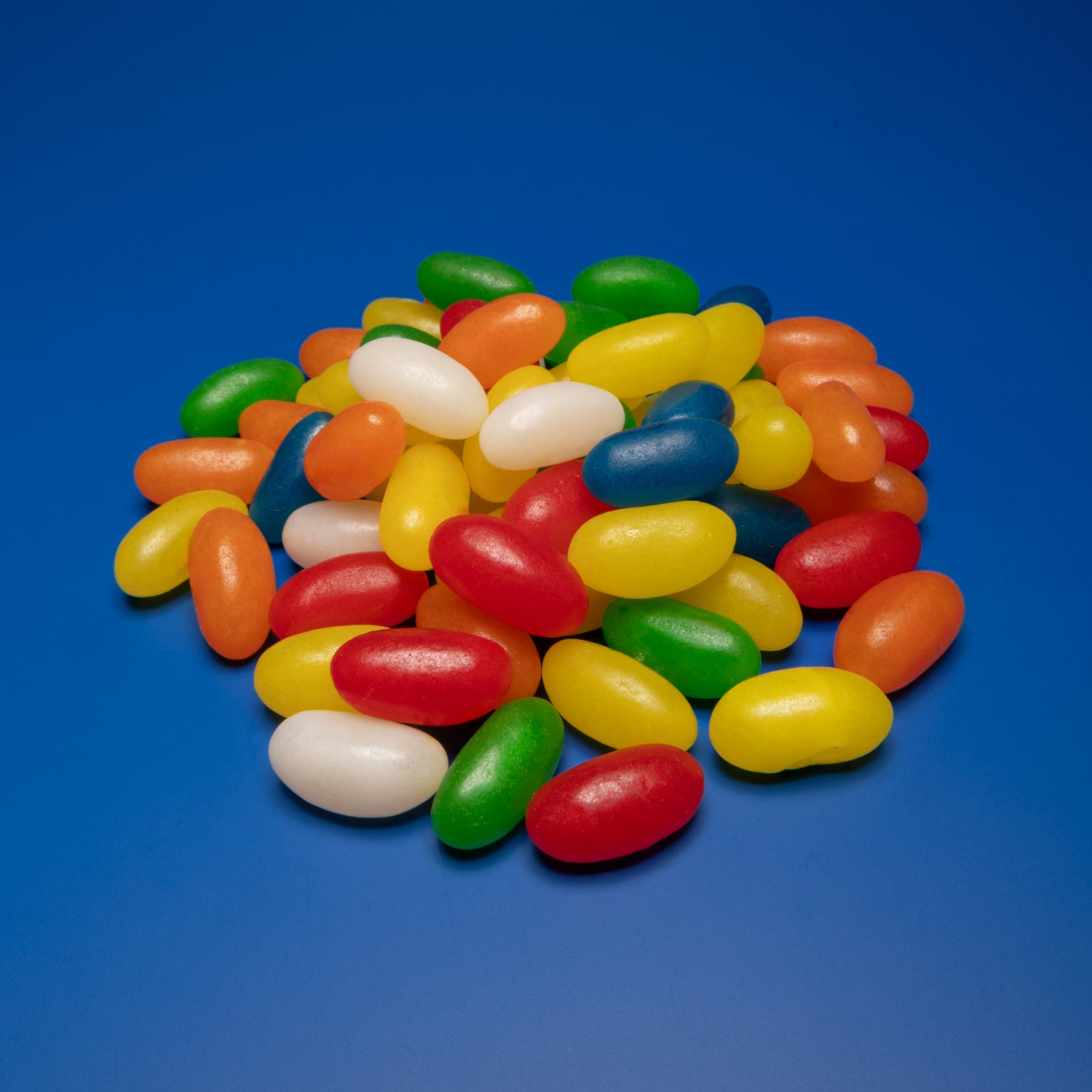 Jelly Beans 125g
