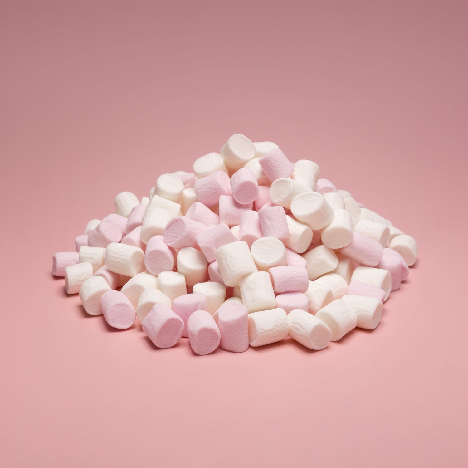 Mini Mallows 100g