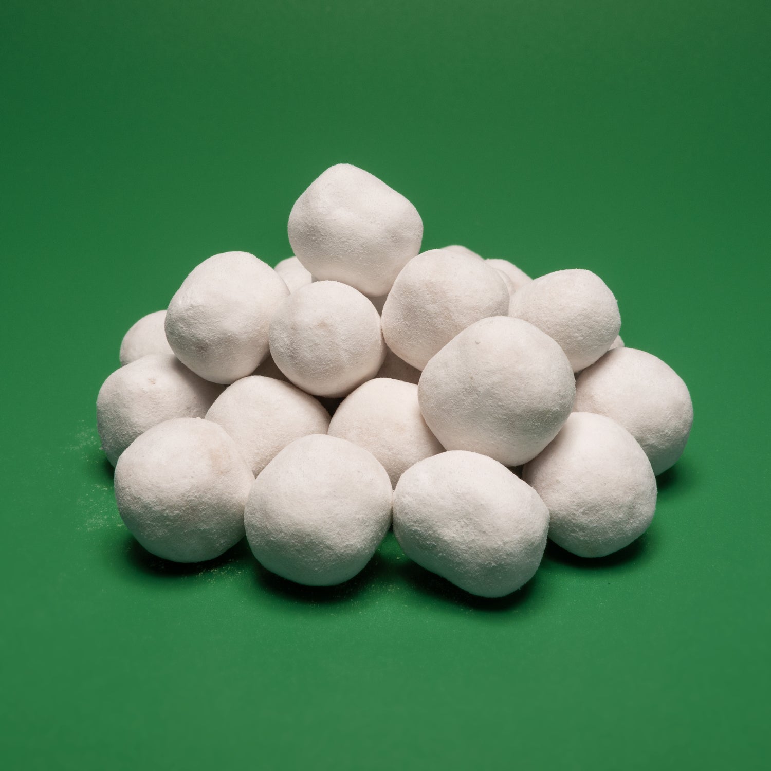 GF Toffee Bon Bons 110g