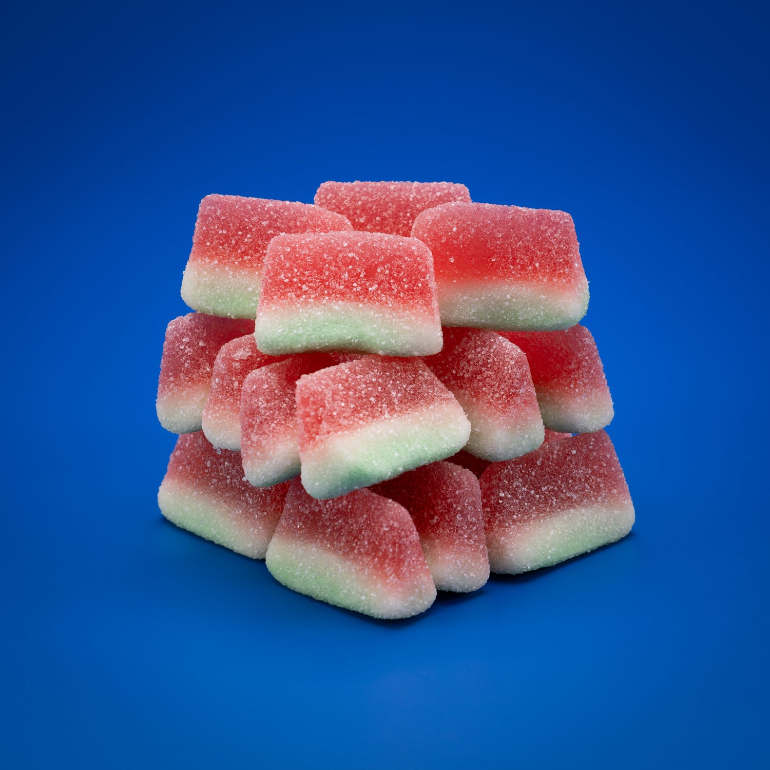 Watermelons 125g