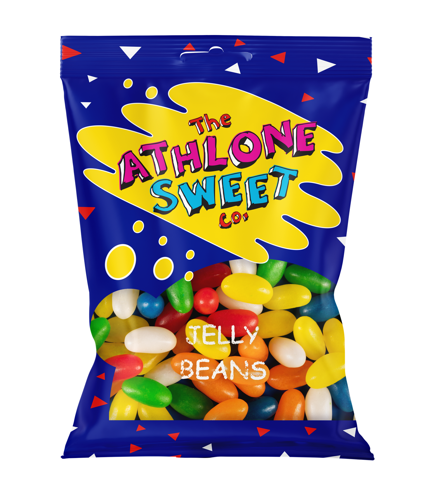 Jelly Beans 125g