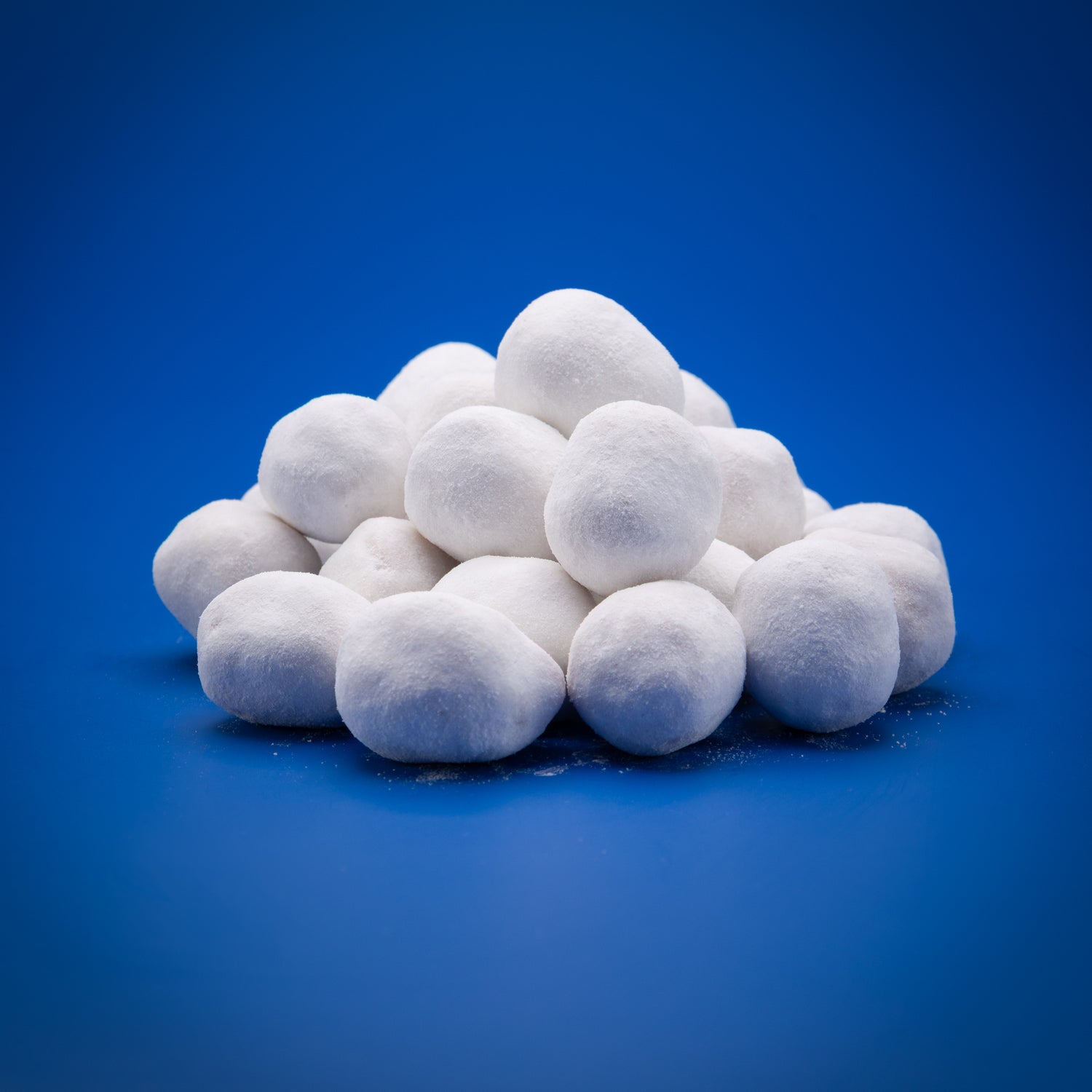 Toffee Bon Bons 110g